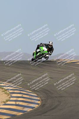 media/Mar-28-2022-Superbike Trackdays (Mon) [[b8603d0f67]]/Open Track Time/Turns 9 and 10/